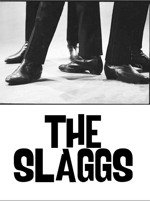 slaggs